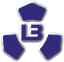 Brugeravatar